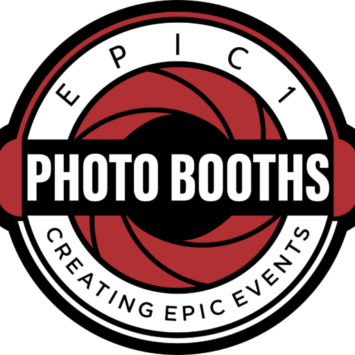 Epic 1 Photo Booths